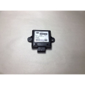 Peugeot 407 Kontrol Ünitesi 09733309901 9647428280-01