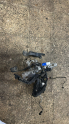 2018 FORD COURİER 1.5 DİZEL MANUEL PEDAL SETİ