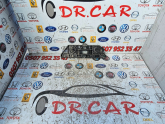 VOLKSWAGEN TAİGO SOL ARKA TAMPON BRAKETİ ORJİNAL 2G7807393 4.