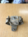 Oto Çıkma Parça / Motor / Kulak / Nissan / Skystar / Çıkma Parça 