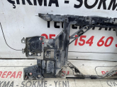 Oto Çıkma Parça / Kaporta & Karoser / Ön Panel / Renault / Fluence / Çıkma Parça 