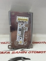 Opel Combo   Led Beyni BA70709-B
