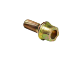 BİJON POLO 97-02 POLO CLASSIC 97-02 CADDY 97-04  3A0601139