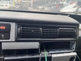 Volkswagen Transporter T4 Üfleme Takımı