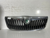 SKODA OCTAVİA 2005 2008 ÇIKMA ÖN PANJUR