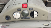 Nissan Micra Kalorifer Kontrol Paneli - Güçmanlar Oto Parçalar