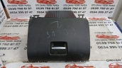 FORD FOCUS 2 TORPİDO KAPAGI