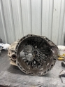 Oto Çıkma Parça / Şanzıman & Vites / Şanzıman Komple / Renault / Trafic / Çıkma Parça 