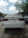 2021-22 HONDA CİTY ORİJİNAL ÇIKMA KOMPLE ARKA TAMPON