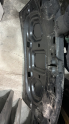 Oto Çıkma Parça / Kaporta & Karoser / Kaput / Dacia / Duster / Çıkma Parça 