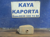 Oto Çıkma Parça / Isıtma, Soğutma & Klima / Yedek Su Deposu / Tofaş / Doğan  / Çıkma Parça 