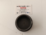 Oto Çıkma Parça / Motor / Yağ Kapağı / Kia / Ceed / Çıkma Parça 