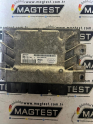 FORD C-MAX II MOTOR BEYNİ SID206 BV61-12A650-CNC