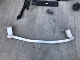 PEUGEOT 3008-5008 ÖN TAMPON ALT DEMİRİ 9822100180