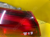 Oto Çıkma Parça / Elektrik / Stop / Opel / Astra / Çıkma Parça 