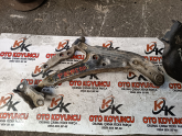 Nissan Primera 98 model alt tabla