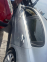 Peugeot 508 sol ön kapı