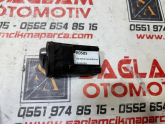 ÇIKMA VW GRUP FAR ANAHTARI 6R0941531F