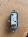 SKODA SUPERB LED FAR BEYNİ 11500011090