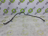 MERCEDES E  2023 2025 W214 MOTOR SOĞUTMA SUYU HORTUMU A2145011801