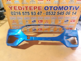mg zs ön tampon