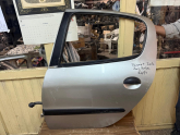 Oto Çıkma Parça / Peugeot / 206 / Mekanik / Kapı Döşemesi / Çıkma Parça 