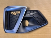AUDİ A4 19-22 S-LINE SİS ÇERÇEVESİ SAĞ 8W0807682AM 3Q7