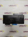 61.359176880-01 BMW E90  BCM BEYNİ