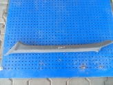 85810-28800 HYUNDAİ ACCENT ELENTRA SOL ÖN DİREK BAKALİTİ 90-95