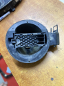 OPEL ASTRA J SEDAN YAKIT DEPO YUVASI ÇIKMA 13441463 CANCAN OPEL