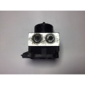 Kia Sportag ABS Pompası 344EAM1K14-5 58920-2E150 5WY7407B