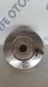 peugeot rifter 2020 1.5 westinghouse/fren tüpü (son fiyat)
