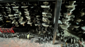 PEUGEOT 106 1.4 8 VALF BENZİNLİ KRANKMİLİ 0501.J5