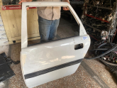 Oto Çıkma Parça / Kaporta & Karoser / Kapı / Opel / Vectra / Çıkma Parça 