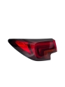 OPEL ASTRA K 2017-2021 LEDLİ SIFIR SOL DIŞ STOP 39099016