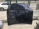 MERCEDES CLS W257 2019-2022 ÖN KAPUT 2578870000