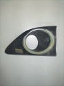 02742 RENAULT SYMBOL SAĞ SİS ÇERÇEVESİ
