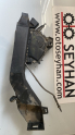 2S4A-A21813-CB ford focus 1 1998-2005 sol ön kapı kilidi