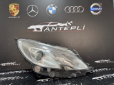 PEUGEOT 2008 SAĞ FAR ÇIKMA ORİJİNAL