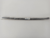 Bmw F30 F31 F80 12-18 Cam Fitili Ön Sağ Orjinal 51317258188