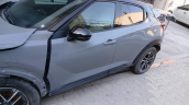 NISSAN JUKE F16 SOL ÖN KAPI DOLU SÖKME HATASIZ ORİJİNAL