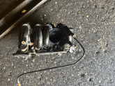 Oto Çıkma Parça / Motor / Emme Manifoldu / Renault / Clio / Çıkma Parça 