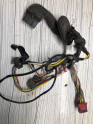 Renault Laguna Kapı Tesisatı 7700822878