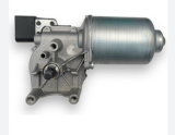 SİLECEK MOTORU JETTA 10-16  ÖN 6R1955119A 5C6955113A 5C7955113A