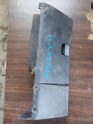 ÇIKMA PARÇA MAZDA 323 TORPİDO GÖZÜ