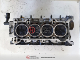 MAZDA - 3 / Z6 1.6 SİLİNDİR KAPAĞI (ZY01 - ZY37)
