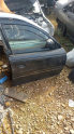 OPEL OMEGA B SAĞ ÖN KAPI .OTO ERKAN ÜNYE