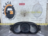 248109739R DACİA DOKKER-LODGY-SANDERO-LOGAN Kilometre Saati