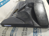 Oto Çıkma Parça / Mekanik / Kapı Döşemesi / Ford / Focus / Çıkma Parça 