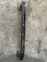OPEL CORSA D ARKA TAMPON DEMİRİ